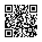 IUG1-34322-1 QRCode