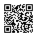 IUG1-34323-1 QRCode