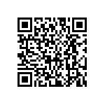 IUG1-4-59-500-21 QRCode