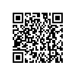 IUG11-1-62-5-00-Q-00 QRCode