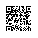 IUG11-1-66-4-50-91 QRCode