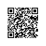 IUG111-1-62-30-0-C-91 QRCode