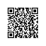 IUG111-1-62-5-00-Q-01 QRCode