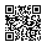 IUG111-27772-3 QRCode