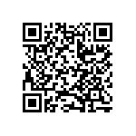 IUG12-1REC4-24060-1 QRCode