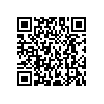 IUG2-1RS4-29442-2 QRCode