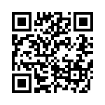 IUG2-30894-1 QRCode