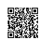 IUG21-1REG4-37510-15 QRCode