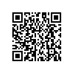 IUG21-1REG4-37510-25 QRCode