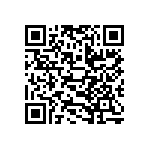 IUG6-1-51-15-0-01 QRCode