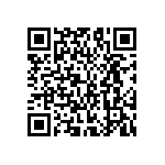 IUG6-1-51-2-00-01 QRCode