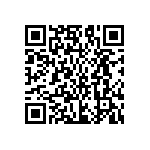 IUG6-1-51-30-0-A-01 QRCode