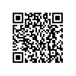 IUG6-1-61-7-50-C-01 QRCode