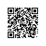 IUG6-1-62-10-0-Q-01 QRCode