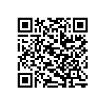 IUG6-1-62F-30-0-Q-91 QRCode