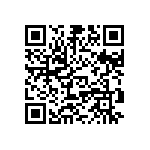 IUG6-1-69-5-00-01 QRCode