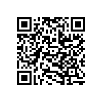 IUG6-1-79-15-0-01 QRCode