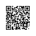 IUG60000-29079-2 QRCode