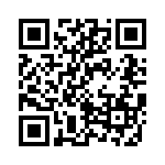 IUG62-28844-1 QRCode