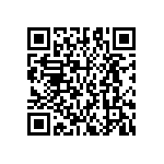 IUG66-1-61-50-0-01 QRCode