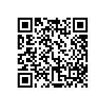 IUG66-1-62-25-0-CQ-90 QRCode