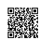 IUG66-1-62-30-0-20 QRCode