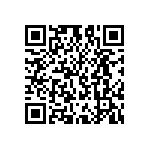 IUG66-1-62F-50-0-Q-01 QRCode