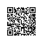 IUG66-1-63-50-0-11-U QRCode