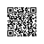 IUG66-1-66-20-0-C-01 QRCode