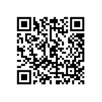 IUG66-1REC4-64F-2-50-AQ-01 QRCode