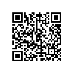 IUG66-1REC4-64F-7-50-AQ-01 QRCode