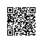 IUG66-2REC4-32173-1 QRCode