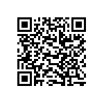 IUG666-1-41-3-00-01 QRCode