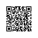 IUG666-1-41-7-50-A-01 QRCode