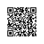 IUG666-1-61-40-0-01 QRCode