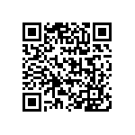 IUG666-1-66-2-50-91 QRCode