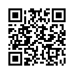 IUG666-36832-3 QRCode