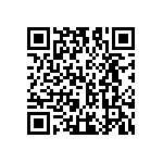 IUG6662-34102-1 QRCode