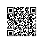 IUG68-1REC4-25882-2 QRCode