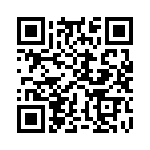 IUG800-27077-1 QRCode