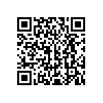 IUGBX1-32101-4R25 QRCode