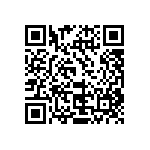 IUGBX11-32036-11 QRCode