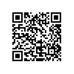 IUGBX11-32036-3R5 QRCode