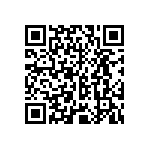 IUGBX11-32036-4R5 QRCode