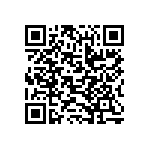 IUGBX12-35183-5 QRCode