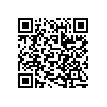 IUGBX2-1REC4-35709-20 QRCode