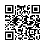 IUGBX4-22467-3 QRCode