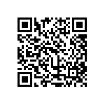 IUGBXF62-33040-1 QRCode