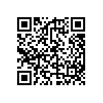 IUGF6-1REC5-30311-1 QRCode