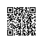 IUGF6-1REC5-30311-2 QRCode